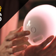 Illustration for article titled Todays Best Deals: Ankers New Bluetooth Speaker, Router Gold Box, More